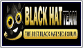 Black Hat Team