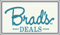 Brads Deals