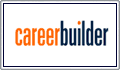 Career Builder