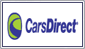 Cars Direct