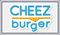Cheez Burger