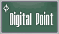 Digital Point Forums
