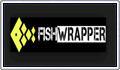 Fish Wrapper
