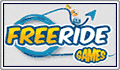 Free Ride Games