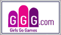 Girls Go Games