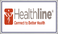 Health Line