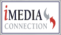 iMedia Connection
