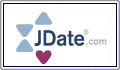 J Date
