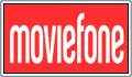 Movie Fone
