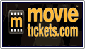Movie Tickets