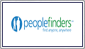 PeopleFinders