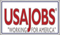 USA Jobs