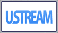 Ustream