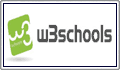 W3 Schools