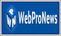 Web Pro News