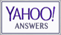 Yahoo! Answers