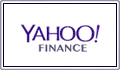 Yahoo! Finance