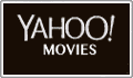 Yahoo! Movies