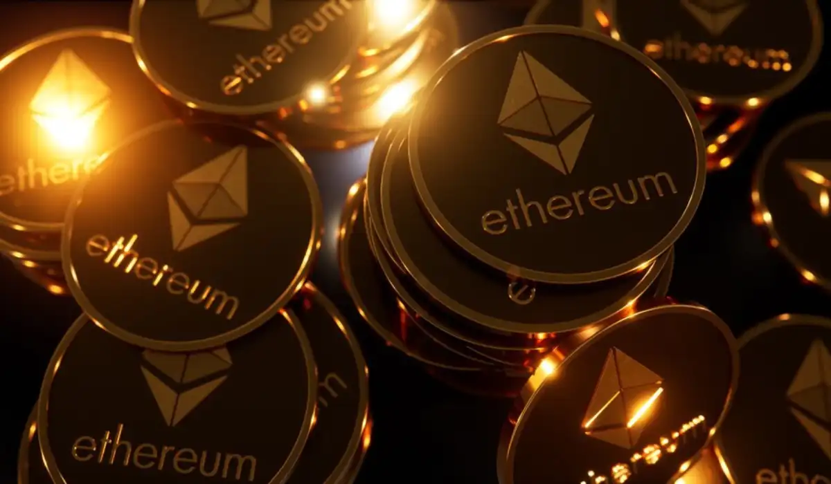 Beste Ethereum-Casinos