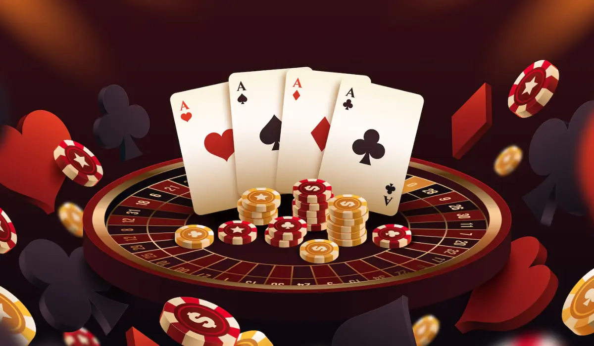 Blackjack-Tipps und Tricks für Anfänger
