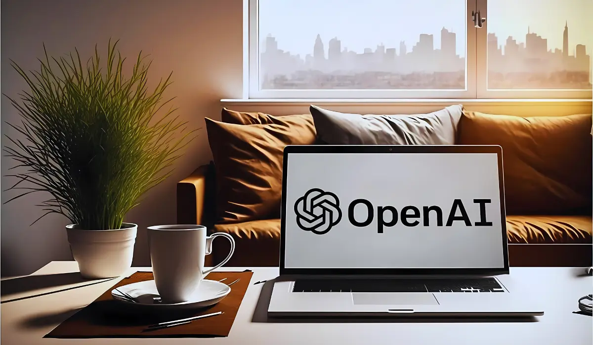 OpenAI