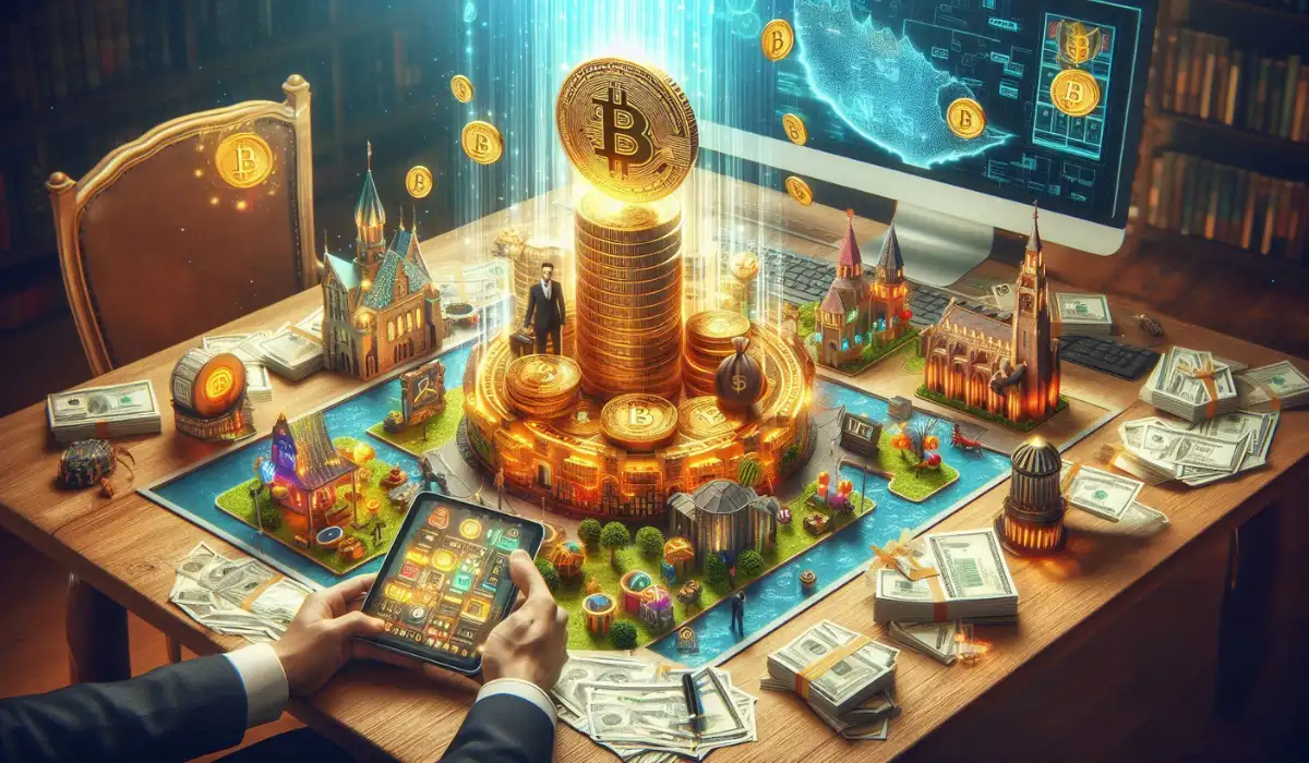 Tipps zur Auswahl eines Bitcoin-Casinos