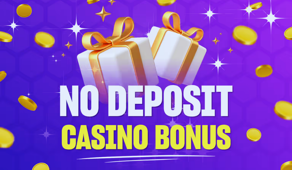 Beste Casino Bonus