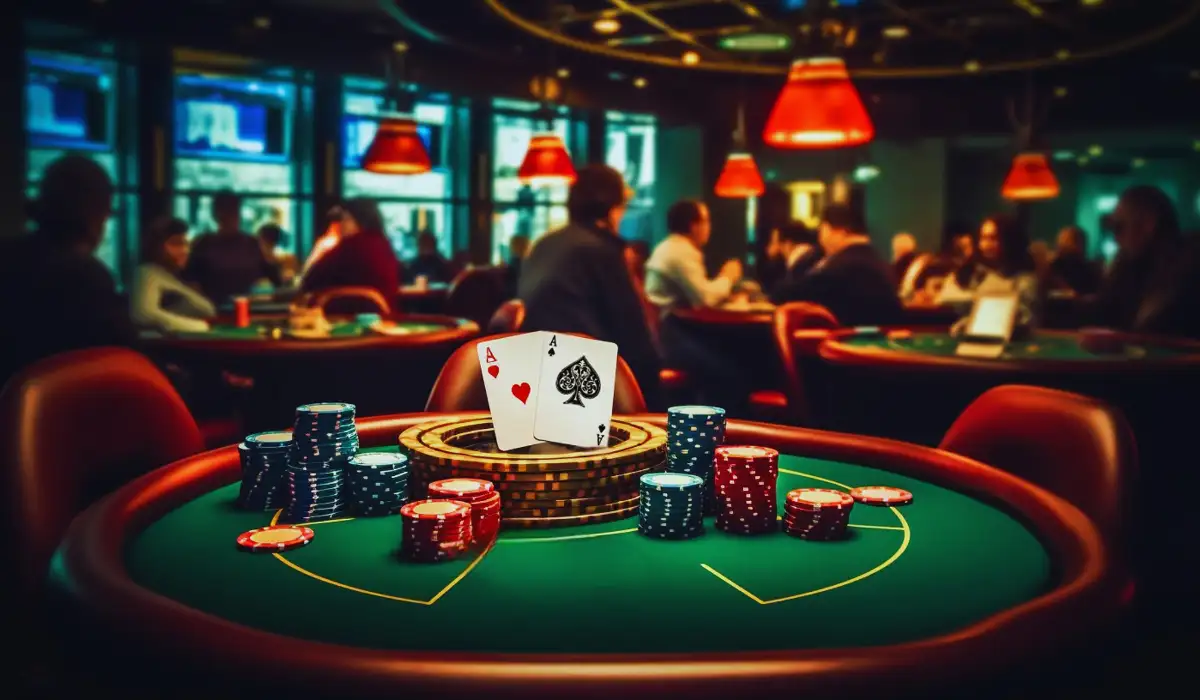 High-Roller-Online-Casinos