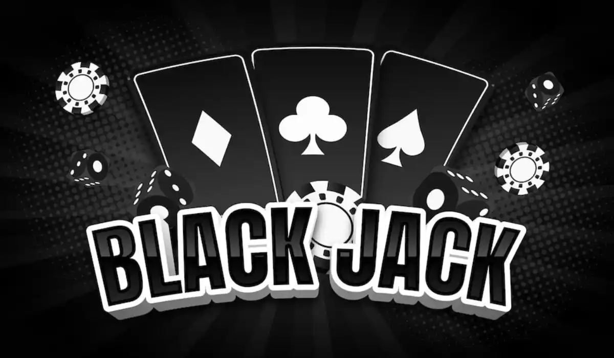 Ist Blackjack ein Geschicklichkeits- oder Glücksspiel