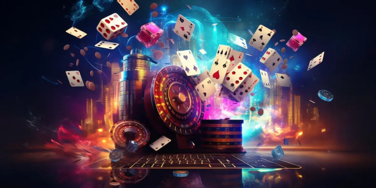 Nachteile von No-KYC-Casinos