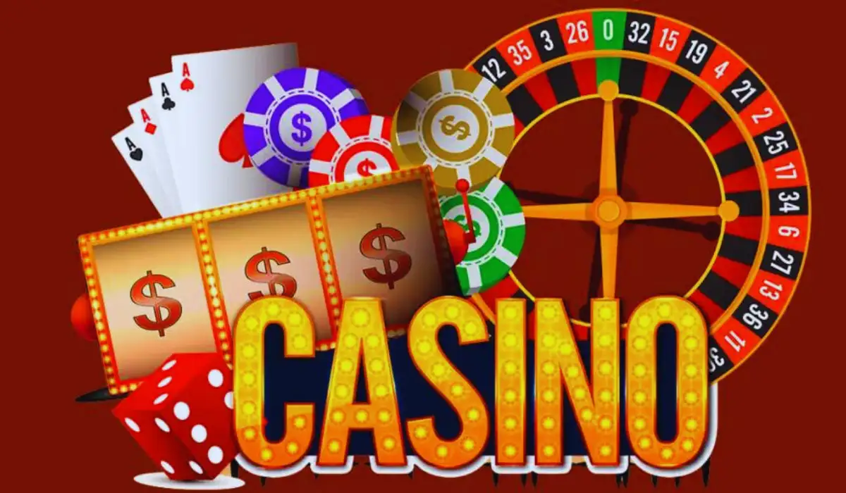 Was ist ein Nicht-AAMS-Casino