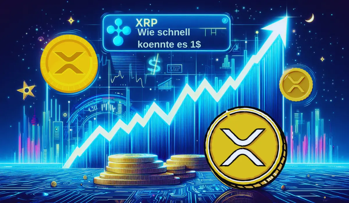 XRP