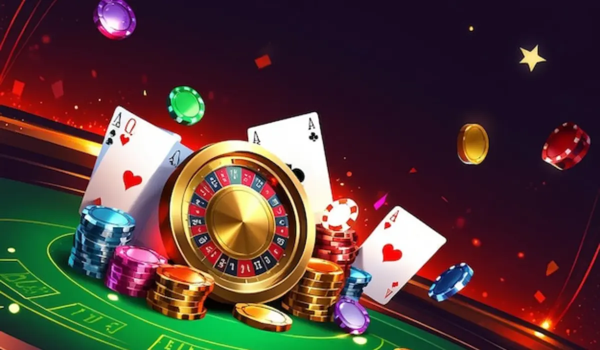 15 Euro Bonus Ohne Einzahlung Casino