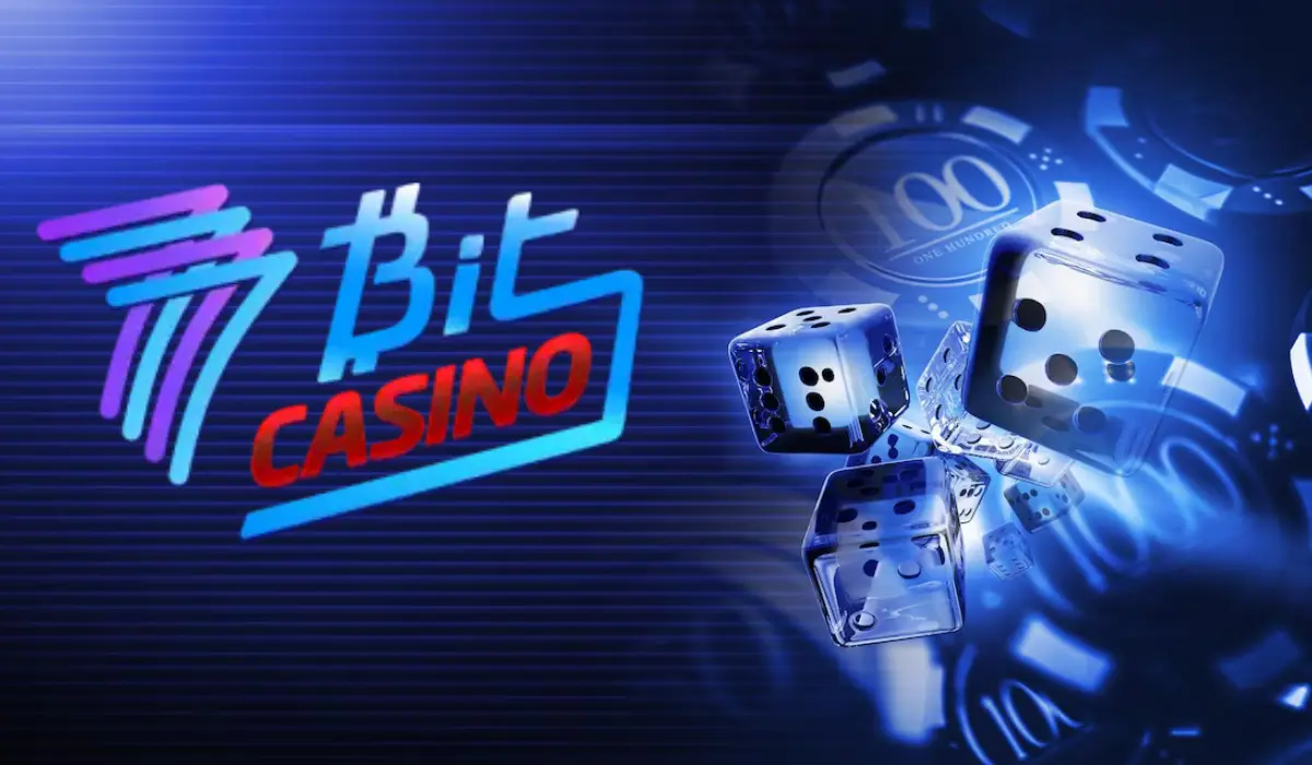 7bit Casino Freispiele ohne Einzahlung