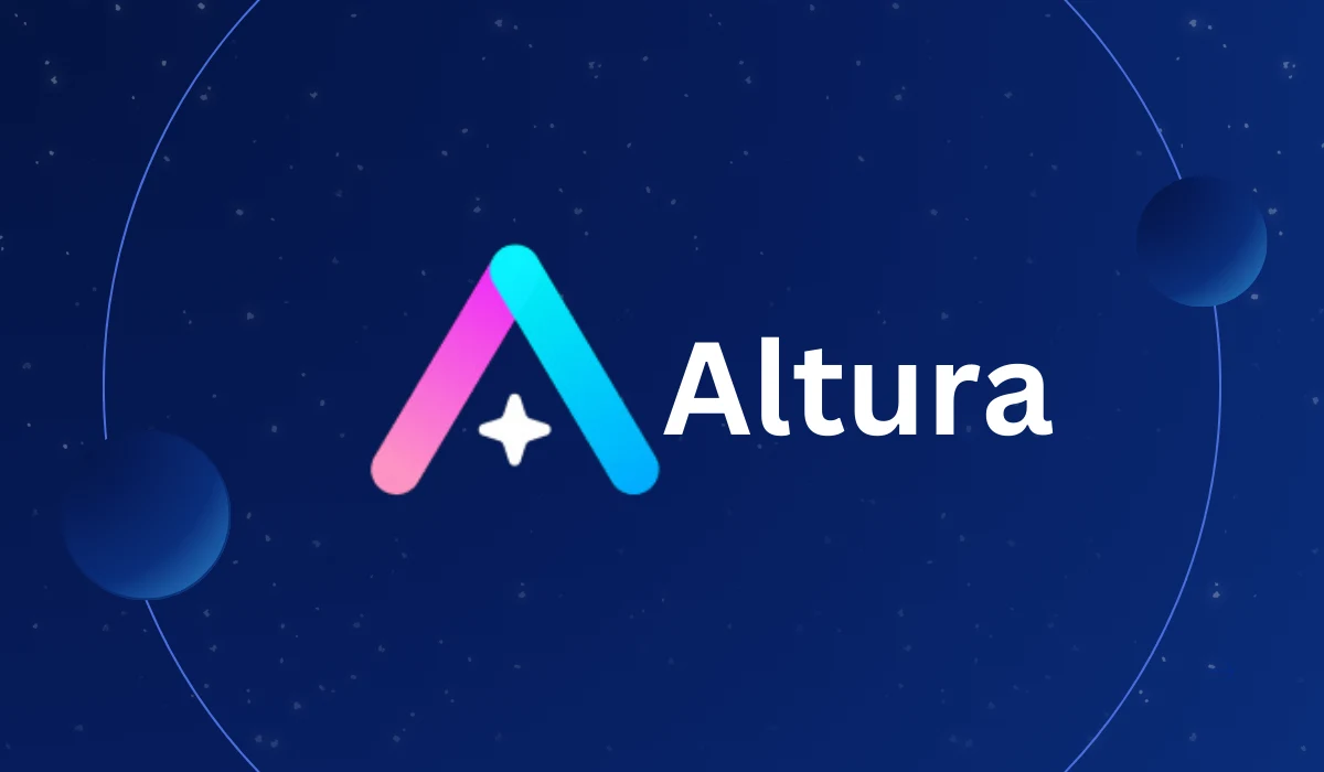 Altura (ALU) Preisvorhersage