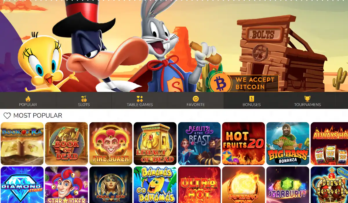 Beep Beep Casino Bonuscodes