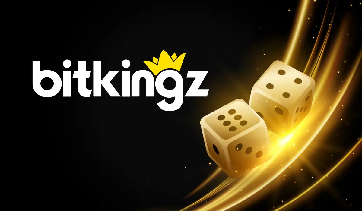 BitKingz Casino freispiele ohne einzahlung