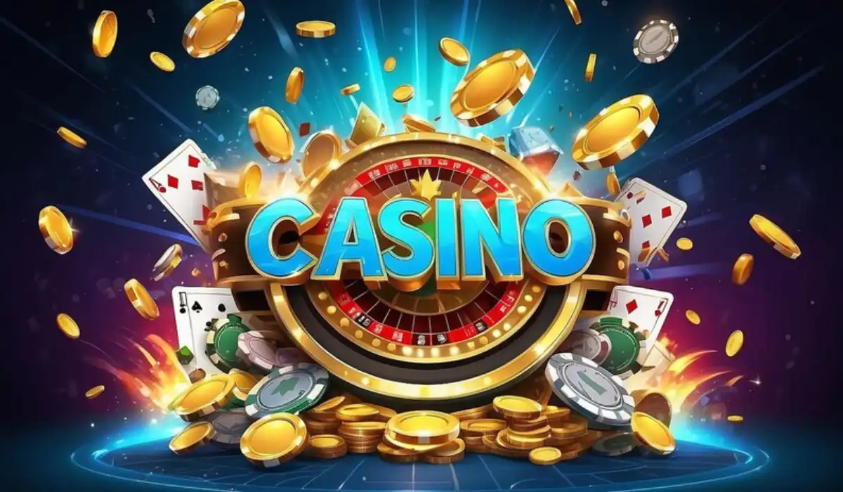 Casino 1 Euro Einzahlung 20 Erhalten