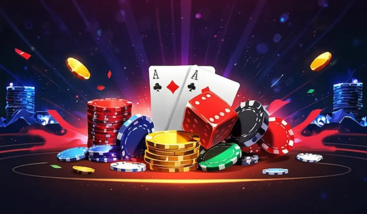 Crypto Loko Casino Bonuscodes