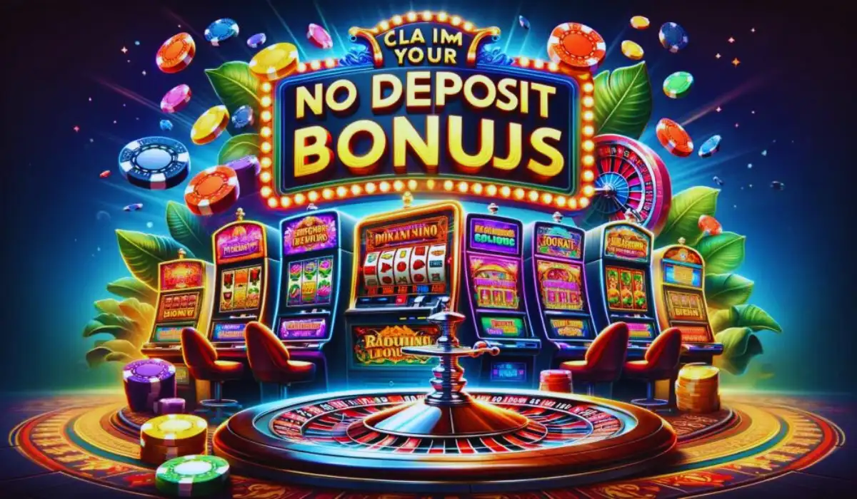 Hash Lucky Casino Bonus ohne Einzahlung