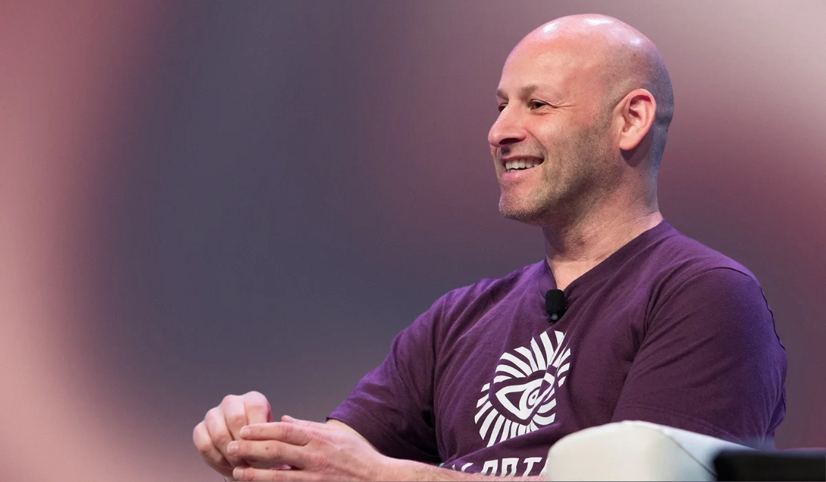 Joseph Lubin