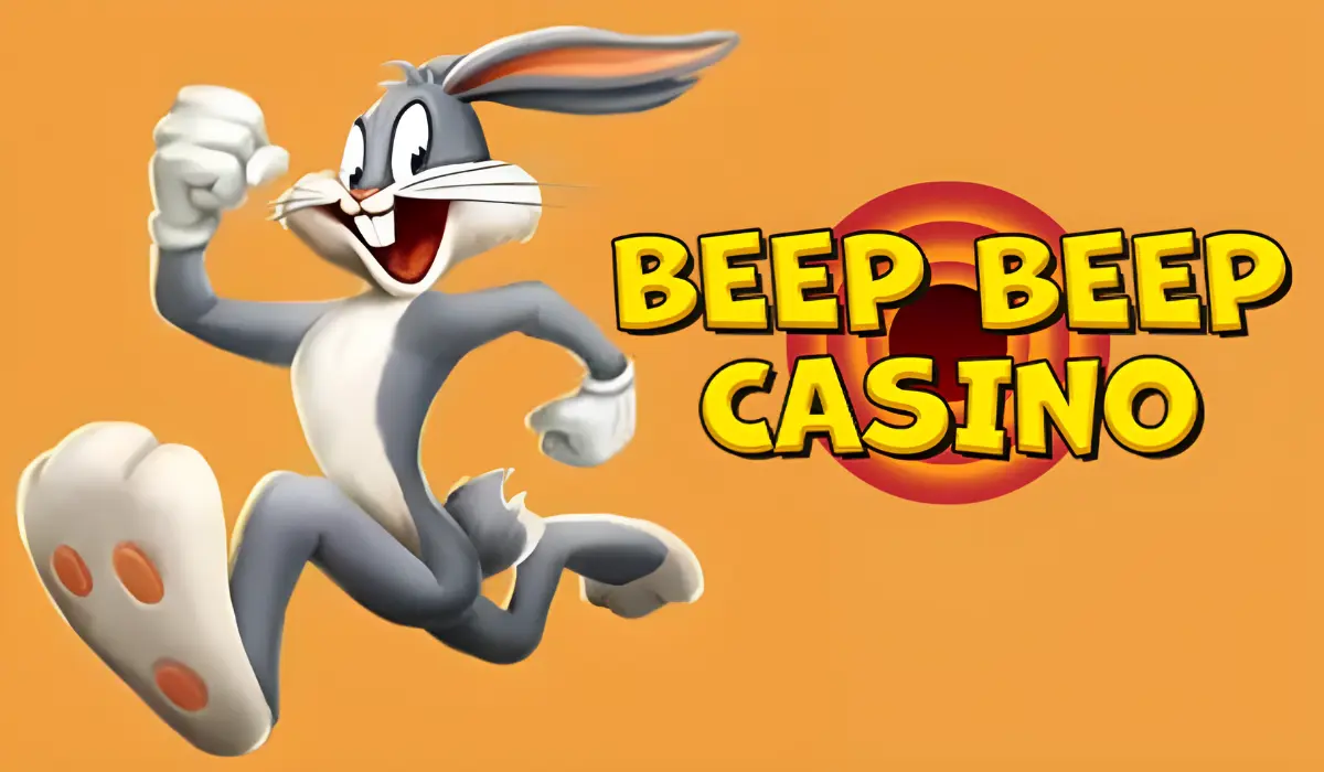 Neue Beep Beep Casino Bonuscodes September 2024