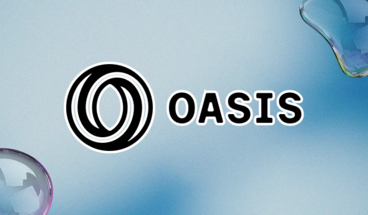 Oasis (ROSE)-Preisvorhersage 2024–2030 Einige Einblicke