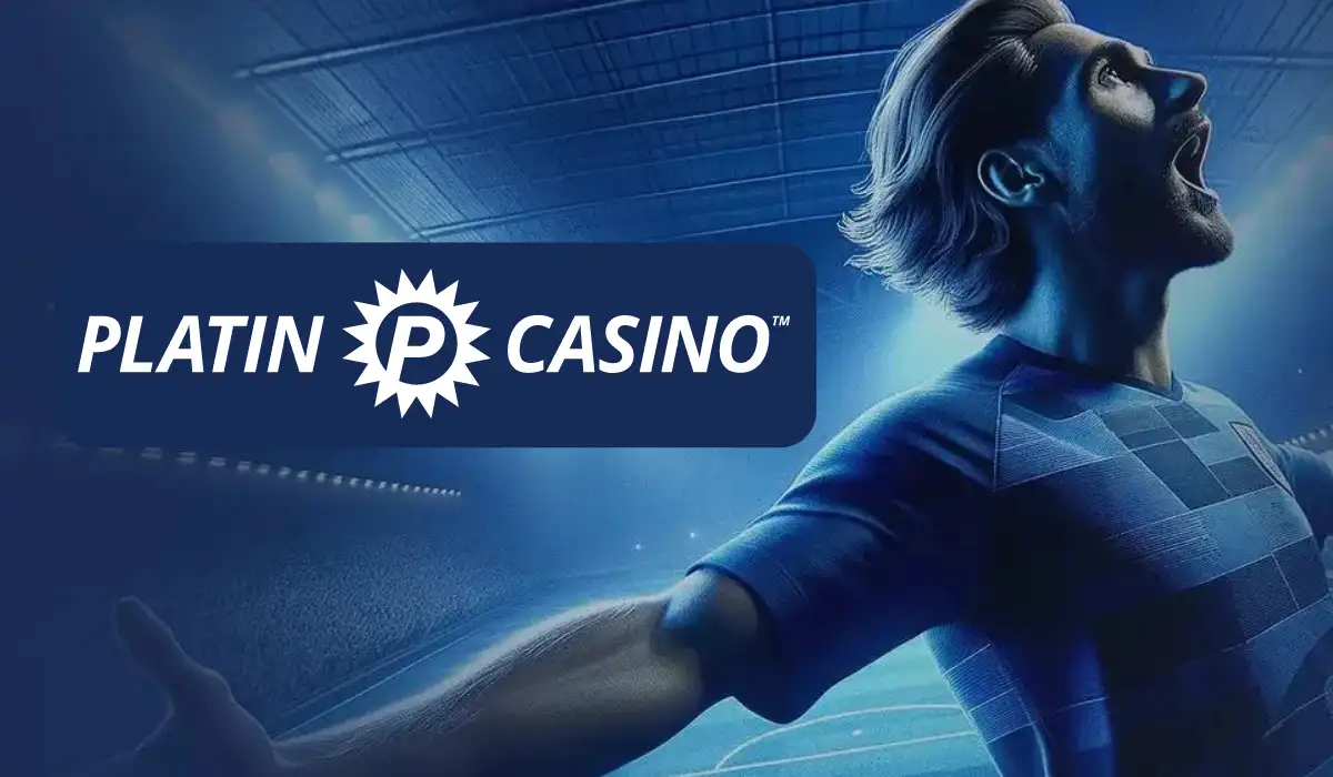 Platin Casino Bonuscode