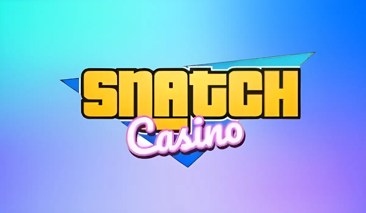 Snatch Casino Bonus ohne Einzahlung