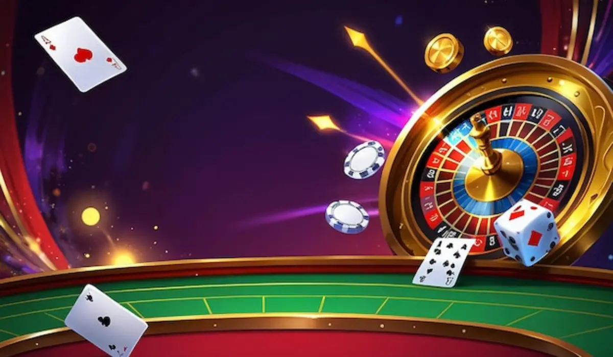 Snatch Casinos Bonus ohne Einzahlung