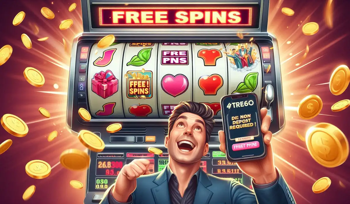 online casino bonus ohne einzahlung