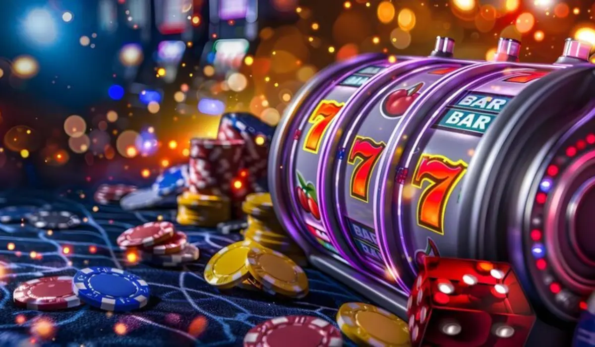 paysafe casinos mit 10 euro einzahlung und 400 prozent willkommensbonus