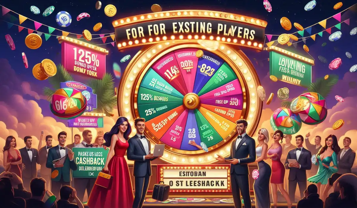 verde casino bonus code 25 euro welche spiele