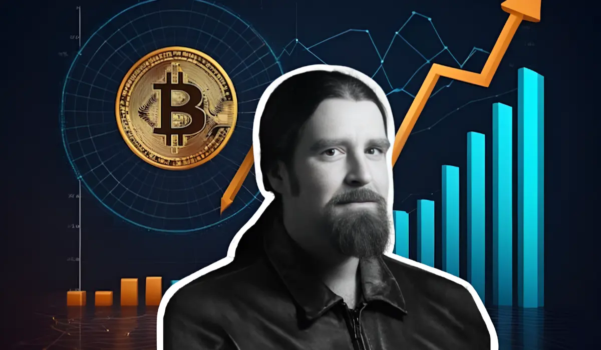 Len Sassaman Bitcoin